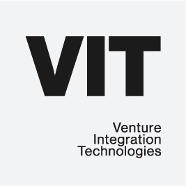Venture Integration Technologies
